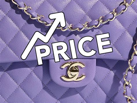 price increase ysl|ysl bags price increase.